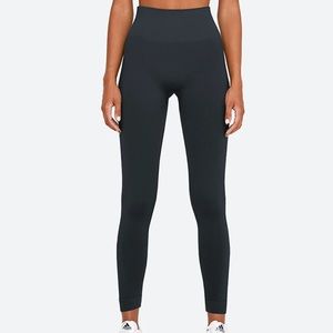 SETactive Sculptflex Leggings